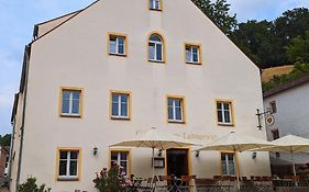 Gasthof Zum Lehnerwirt